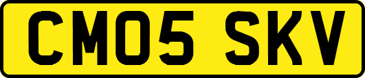 CM05SKV