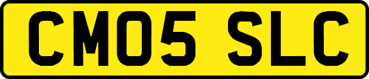 CM05SLC
