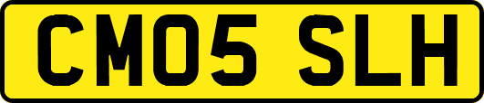 CM05SLH