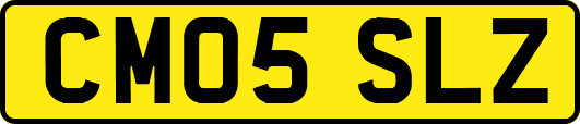 CM05SLZ