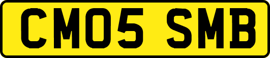 CM05SMB
