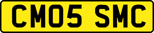 CM05SMC
