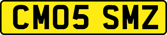 CM05SMZ