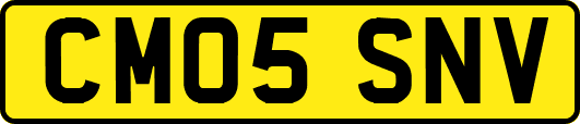 CM05SNV