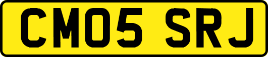 CM05SRJ