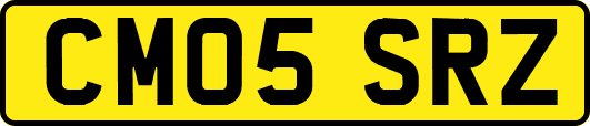 CM05SRZ