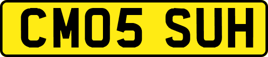 CM05SUH