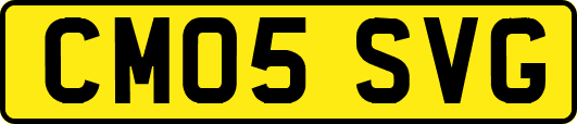 CM05SVG