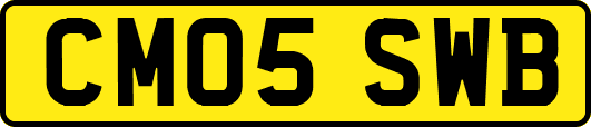 CM05SWB