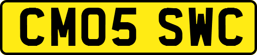 CM05SWC