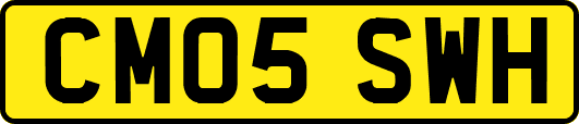 CM05SWH