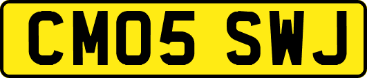 CM05SWJ