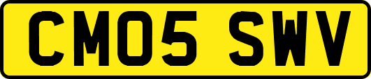 CM05SWV