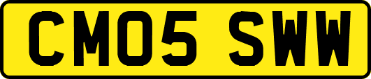 CM05SWW