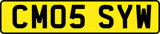 CM05SYW