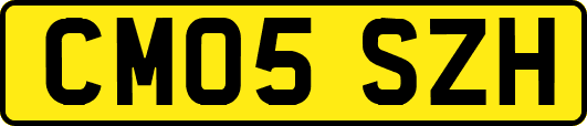 CM05SZH