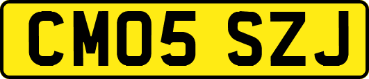 CM05SZJ