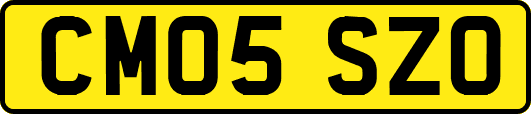 CM05SZO