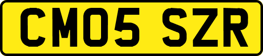 CM05SZR
