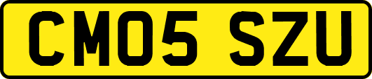 CM05SZU