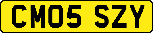 CM05SZY