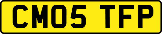 CM05TFP