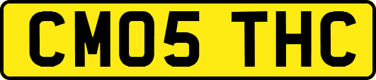 CM05THC