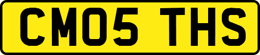 CM05THS