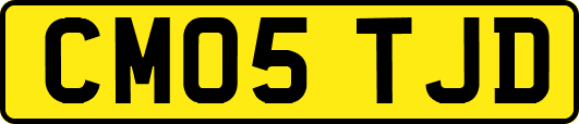 CM05TJD
