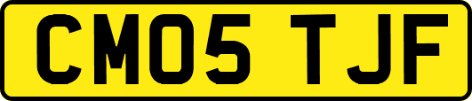 CM05TJF