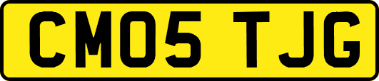 CM05TJG