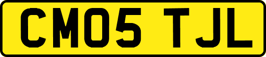 CM05TJL