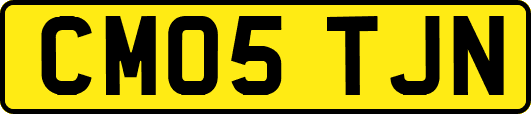 CM05TJN
