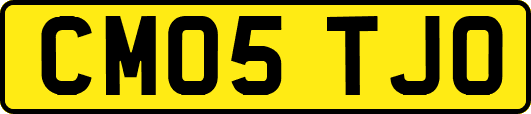 CM05TJO