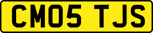 CM05TJS