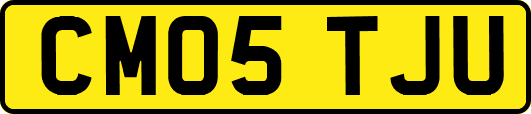 CM05TJU