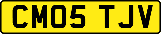 CM05TJV
