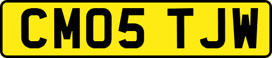CM05TJW