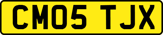 CM05TJX