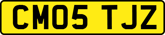 CM05TJZ