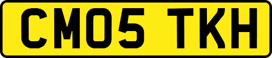 CM05TKH