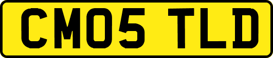 CM05TLD