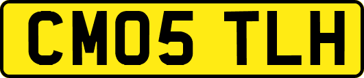 CM05TLH