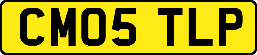 CM05TLP