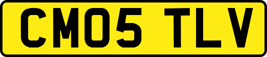 CM05TLV