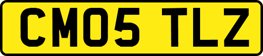 CM05TLZ