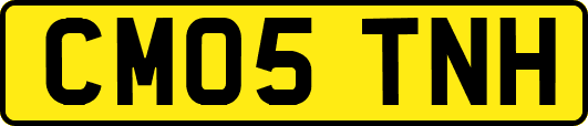 CM05TNH