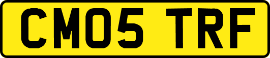 CM05TRF