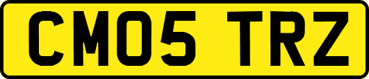 CM05TRZ