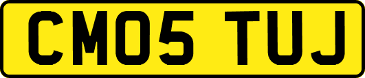 CM05TUJ